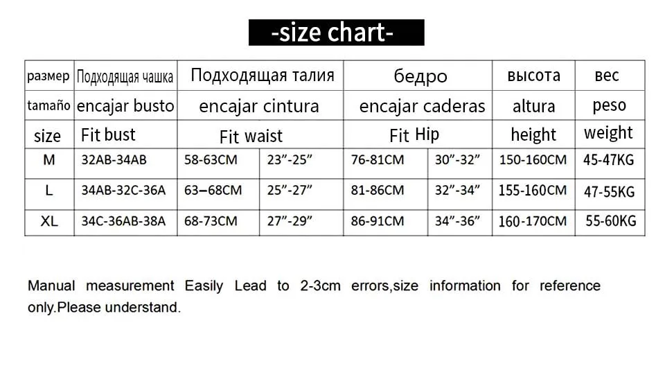 

Sexy Bandage Bikinis Printed Floral Bikini Set With Mesh Cover Up Skirt Swimsuit Push Up Swimwear Women Bathing Suits Biquini