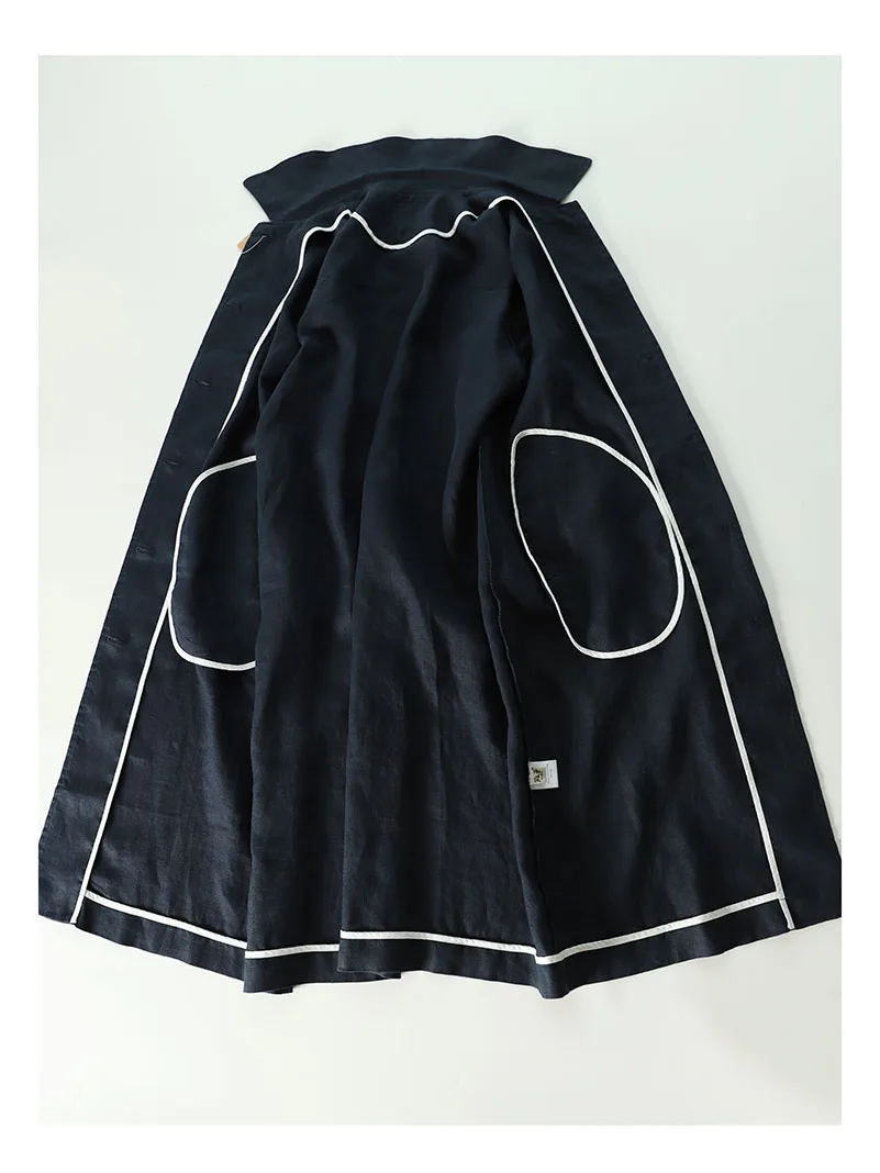 Сезон: весна лето женские свободные размера плюс все матч длинные мягкие удобные