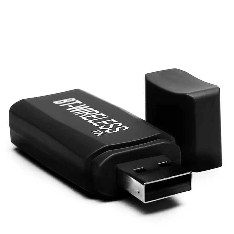Автомобильный Bluetooth 3 5 мм приемник аудио Aux мини передатчик разъем для WINDOWS