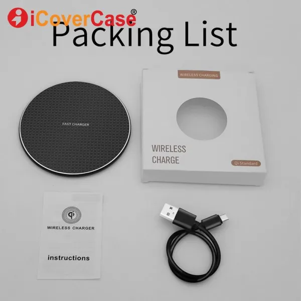 wireless charging pad power for samsung galaxy s21 s21 s21 ultra 5g s10 s20 fe s20 s20 5g uw qi fast charger phone accessory free global shipping