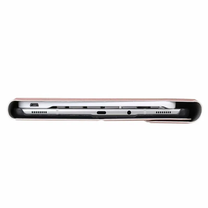 

Bluetooth Keyboard Tablet Case for Samsung Galaxy Tab A 8.0 2019 SM-T290 SM-T295 T290 T295 Wireless Keyboard Tablet Cover Funda