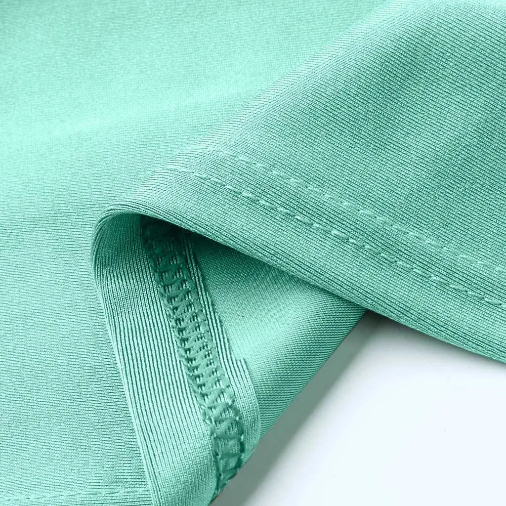 

Swimsuit Maternity Tankinis Women Solid Print Bikinis Swimsuit Beachwear Pregnant Suit Swimwear L/L2