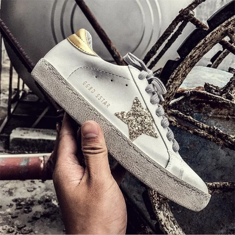 Обувь для бега женские кроссовки из искусственной кожи спортивная обувь уличные