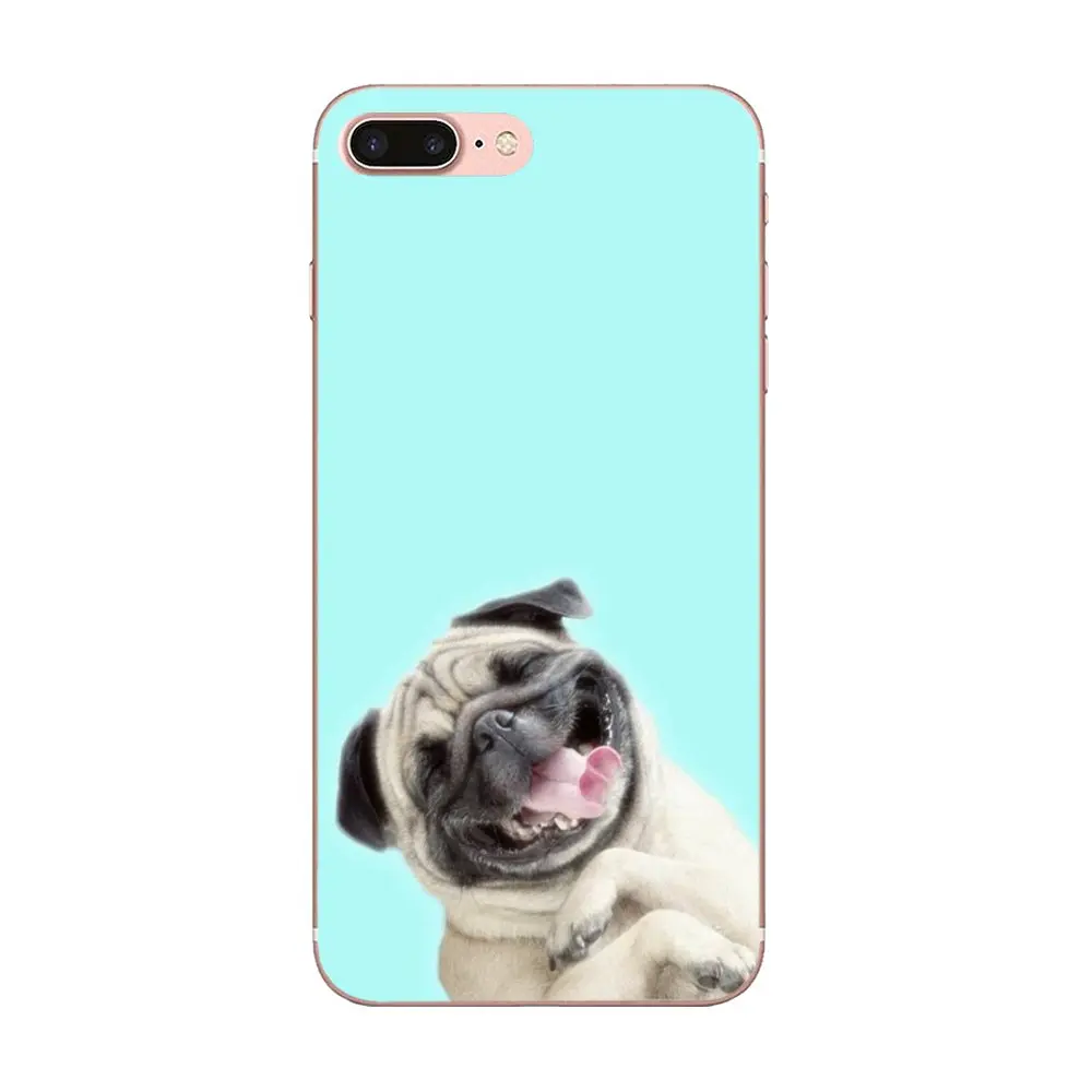 Чехлы из ТПУ кожи для LG G3 G4 G5 G6 G7 K4 K7 K8 K10 K40 K50 Q6 Q60 V10 V20 V30 V40 Nexus 5 5X 2017 прекрасная