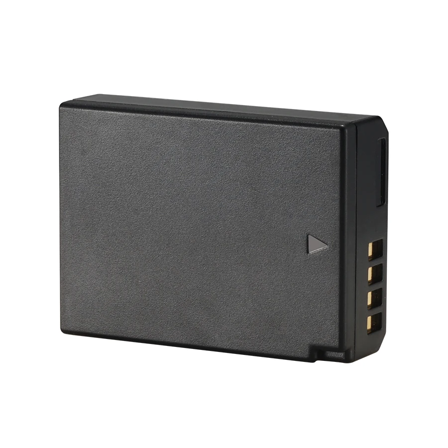 Mamen LP-E10 LPE10 LP E10 батареи для цифровой камеры ЖК двойной USB зарядное устройство для Canon 1100D 1200D 1300D Rebel T3 T5 KISS X50