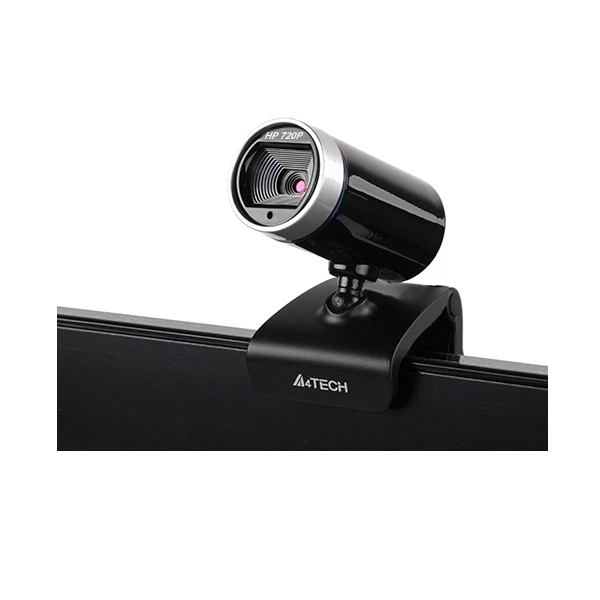 Вебкамера A4Tech PK-910P | Компьютеры и офис