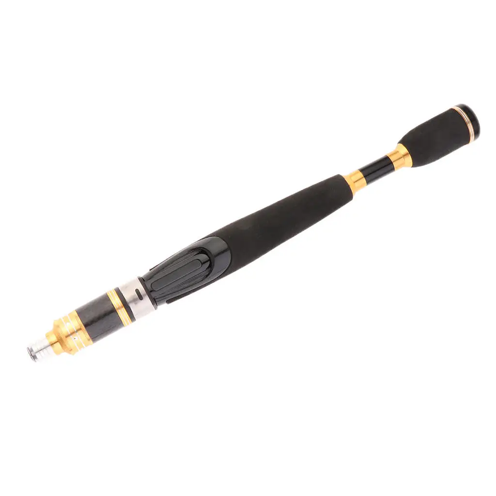 Деталь для ремонта стержня из вспененного этилвинилацетата | Спорт и развлечения