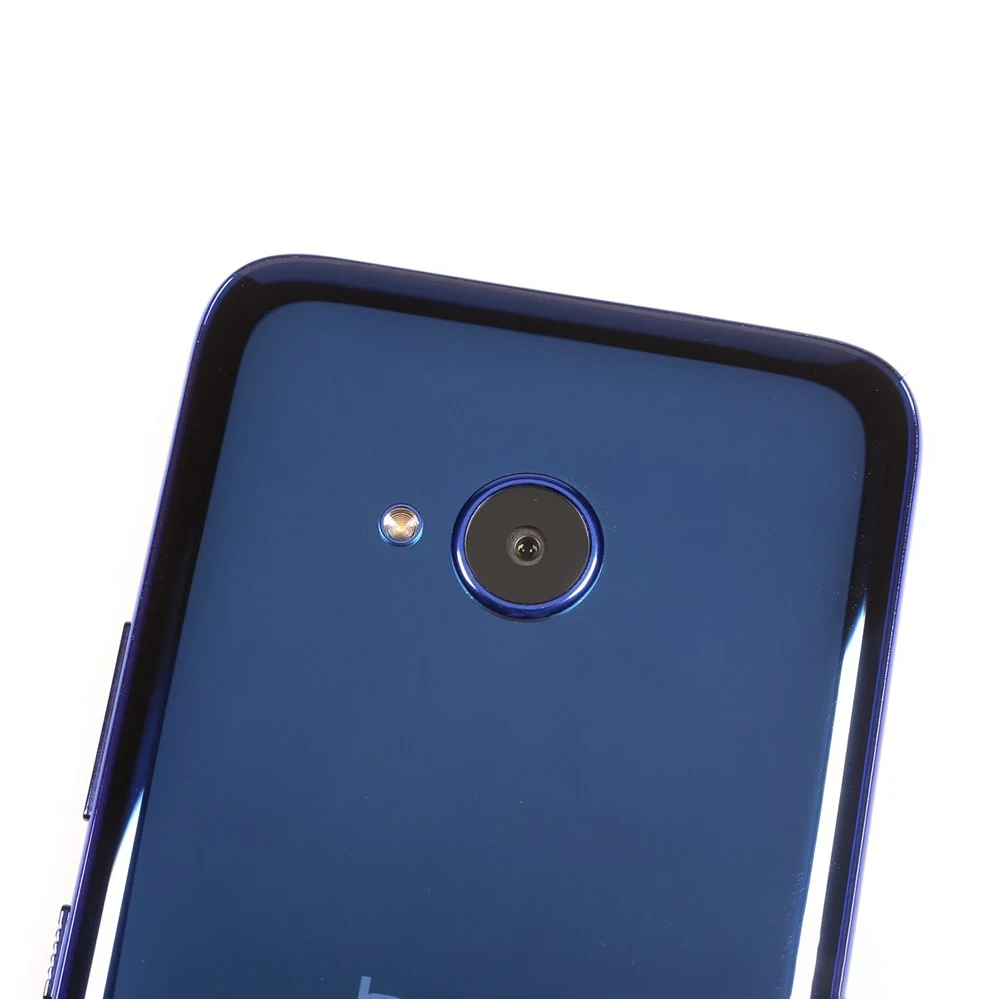 Оригинальный смартфон HTC U11 Life 4G мобильный телефон 5 2 дюйма 3 Гб ОЗУ 32 ПЗУ двойной