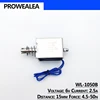 Изображение товара 1