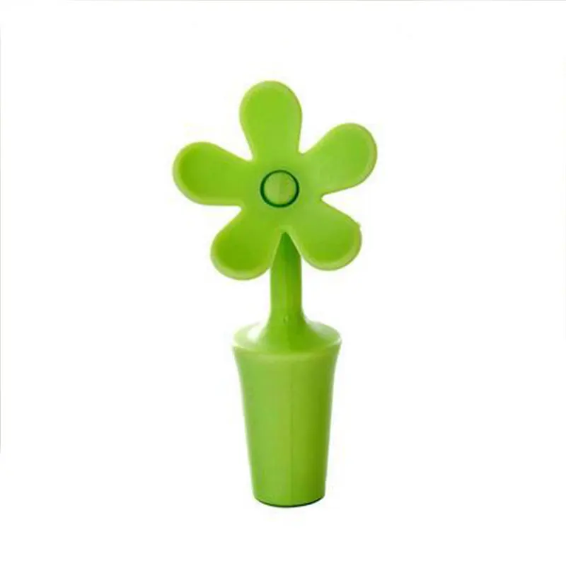 Пробка для бутылок герметичная пробка с соевым соусом прочная герметизация