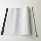 Запасные части для копировального аппарата RISO RZ1070A, 1070U, 1090U, RV9790C, длительный срок службы, 024-17115