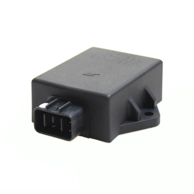 

Motorcycle CDI Ignition For Suzuki EN125 GN125 GS125 HJ125K EN GN 125