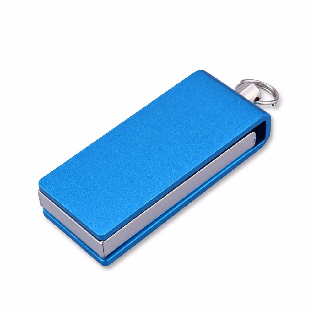 Новые маленькие USB флеш накопители Techkey 1 ТБ 512 ГБ 256 128 накопитель карта памяти