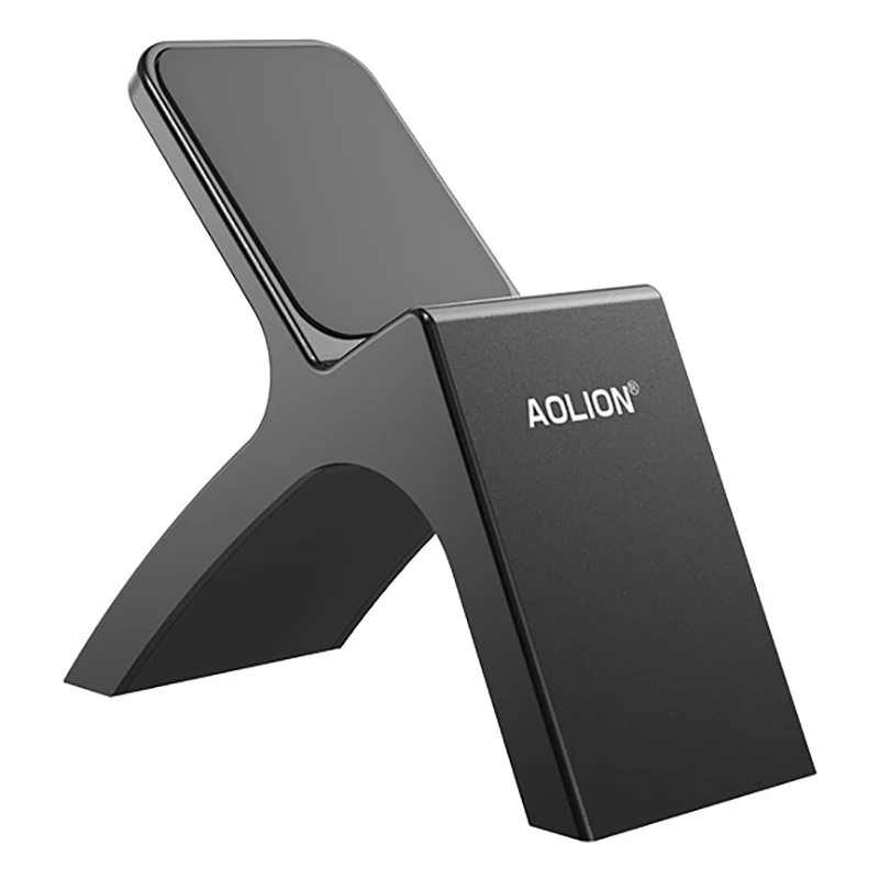 

Подставка для геймпада Aolion для игровых контроллеров Series X/S PS4 PS5