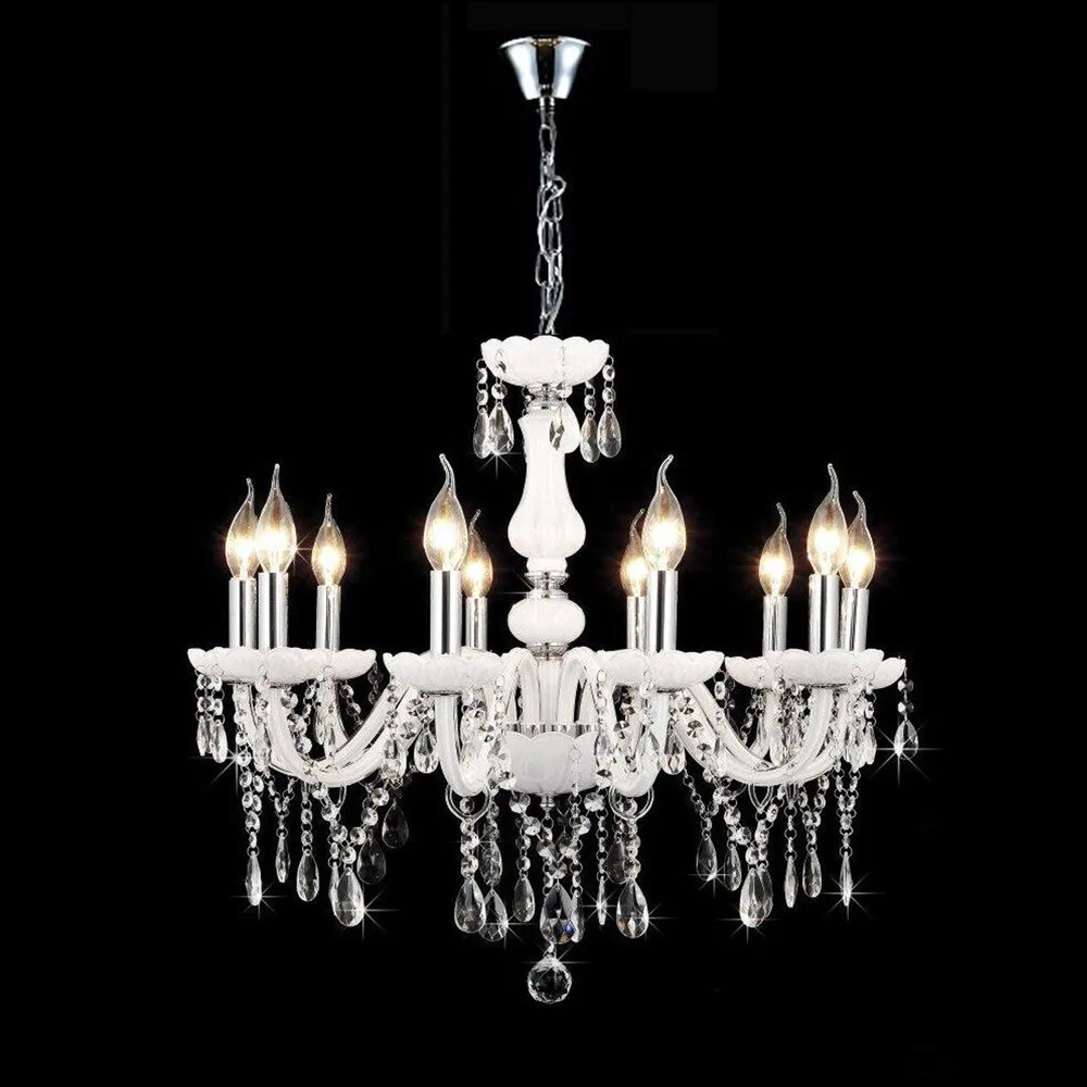 

nordic luminaria pendente deco maison rope living room deco chambre