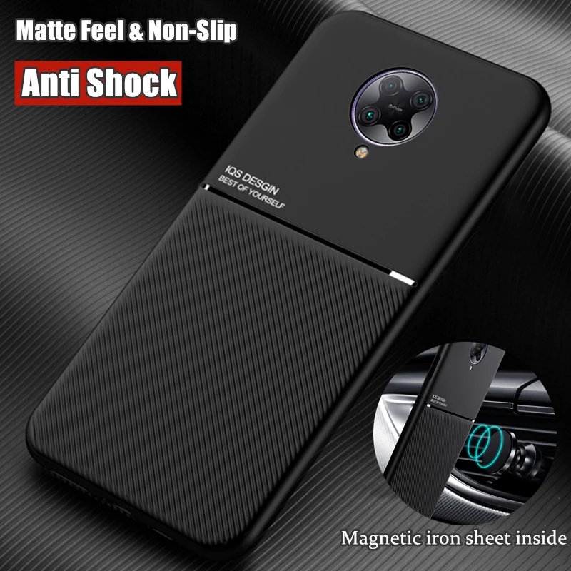 

Magnet Case For Xiaomi Mi 9T 10T Note 10 9 8 Lite SE Pro A3 A2 A1 Leather Case Cover For Little Poco X3 NFC M3 F2 M2 Pro X2 Case