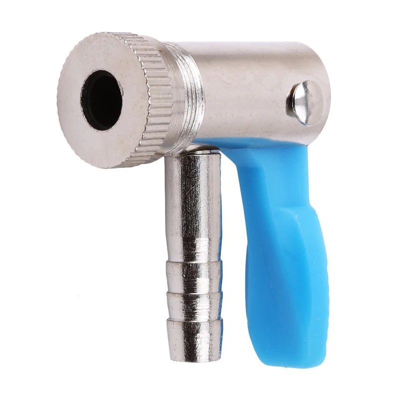 Автомобильный клапан для шин воздухозаборник металлический материал доступный