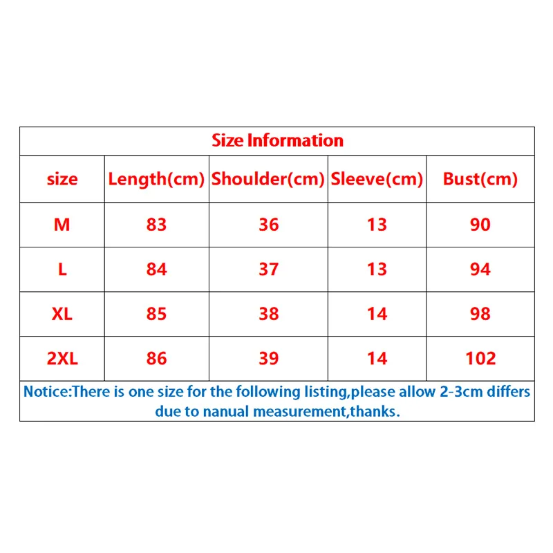 

Summer Solid Basic Dresses Ladies Short Sleeve Womens Folded Flower Bud Mini Dress O Neck Office Lady Slim A-Line Short Vestido