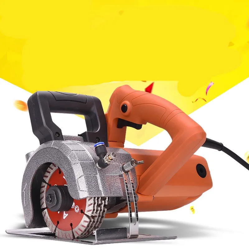 Электрический станок для резки стен гидроэнергетическая установка настенное