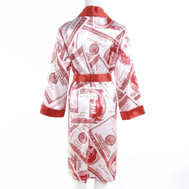 Hirigin estetyczny sweter z długim rękawem bandażowa Midi sukienka pieniądze piżamy jesienne ubrania dla kobiet 2020 moda Sexy Lounge Wear tanie tanio CN (pochodzenie) Na wiosnę jesień POLIESTER Proste dress V-neck Pełne REGULAR WOMEN NONE Sexy Club empire Drukuj Do połowy łydki Hirigin estetyczny sweter z długim rękawem bandażowa Midi sukienka pieniądze piżamy jesienne ubrania dla kobiet 2020 moda Sexy Lounge Wear tanie tanio CN (pochodzenie) Na wiosnę jesień POLIESTER Proste dress V-neck Pełne REGULAR WOMEN NONE Sexy Club empire Drukuj Do połowy łydki