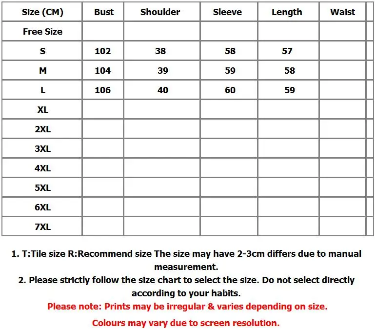 Женская Осенняя куртка-бомбер повседневная короткая куртка с цветочным принтом