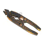 Амортизирующие плоскогубцы, амортизирующий инструмент, многофункциональные плоскогубцы, шаровой концевой инструмент, разборка ударов, запчасти для радиоуправляемых автомобилей