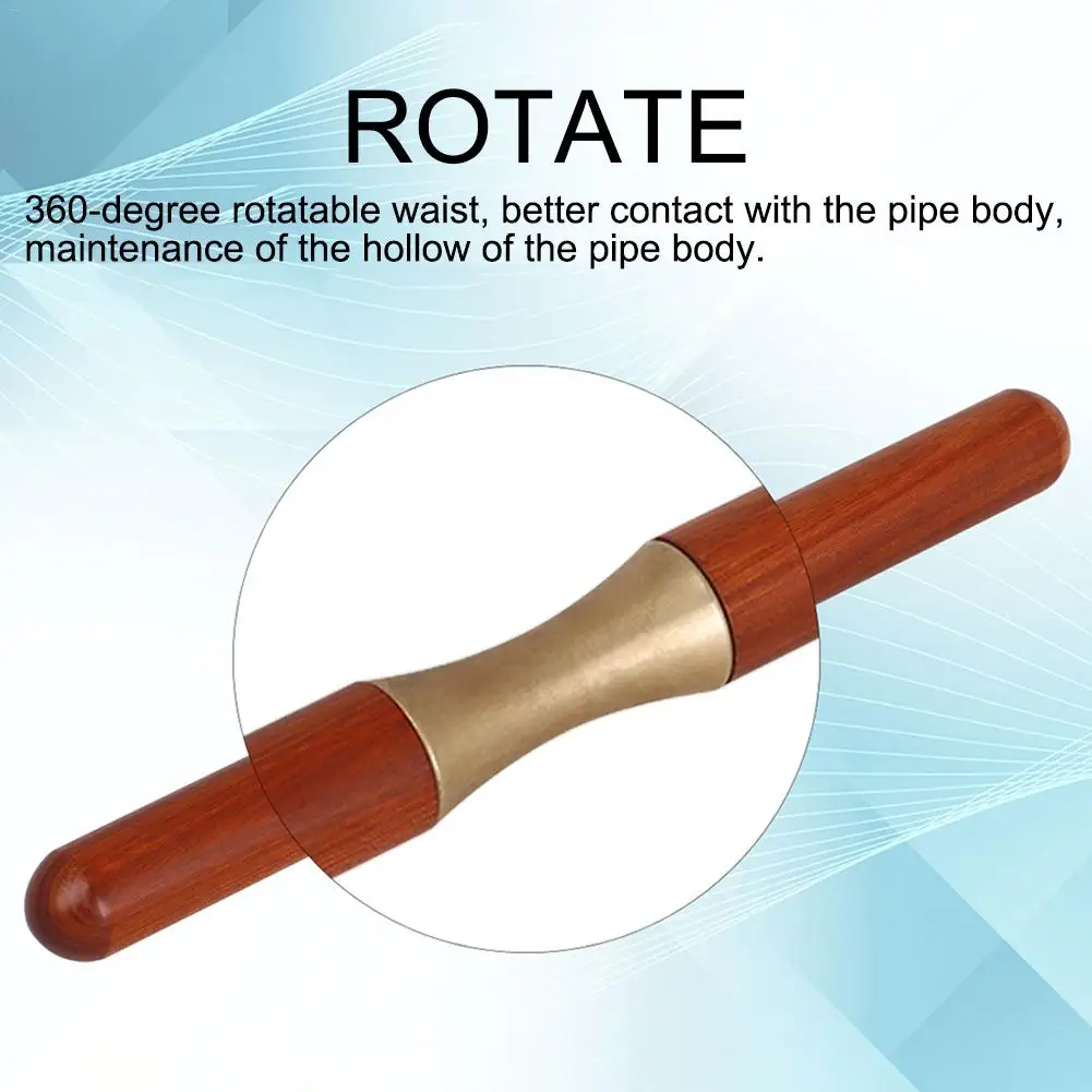 

Musical Instrument Wooden Repair Tools For Saxophone Saxophone Trumpet Trombone Repair