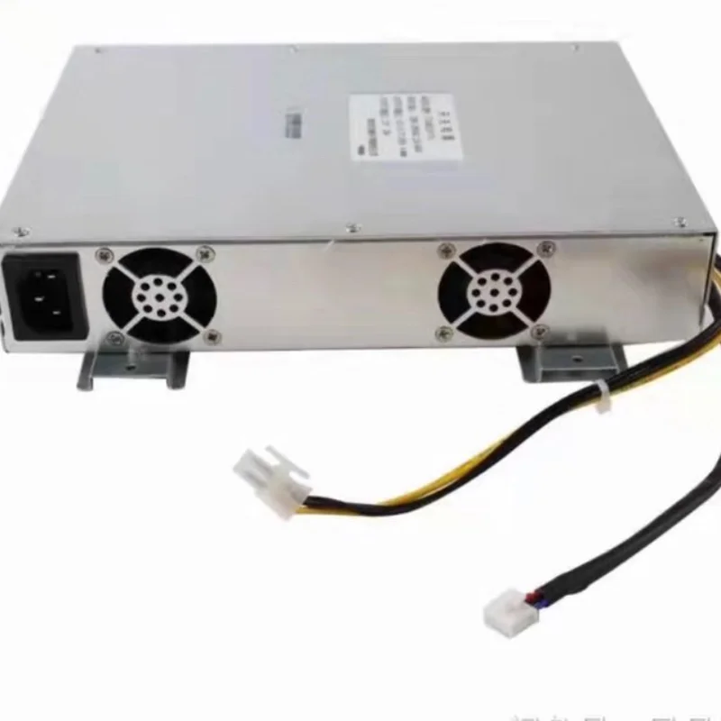 

Fuente de alimentación ETH BTC BCT Aixin A1 power supply