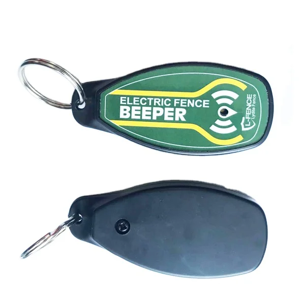

Cattle fence tester equipment electric fence indicator and electric fence light tester for sale