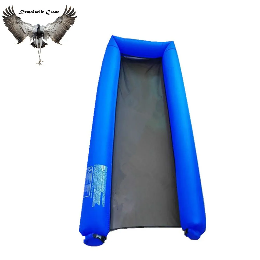 Лето 2019 новые продукты с сеткой гамак складной двойного назначения спинки