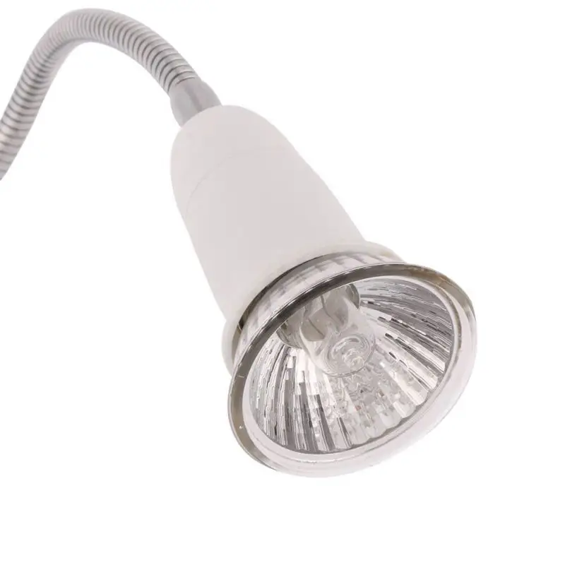 LED Lamp Bulb E27 Uva Uvb Reptile Pet Terrarium Brooder Heat Led Light Basking 25/40/50/60W 110V -220V | Дом и сад