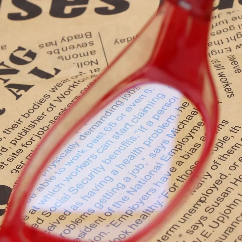 Защитные очки для глаз с защитой от запотевания ветра пыли песка синие пыльцы |