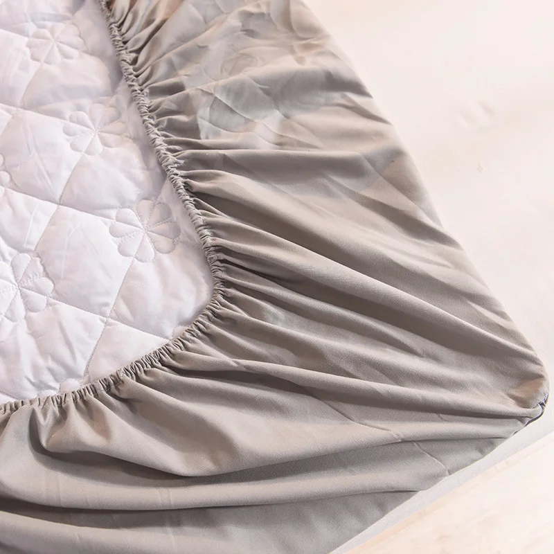 

Home Textile