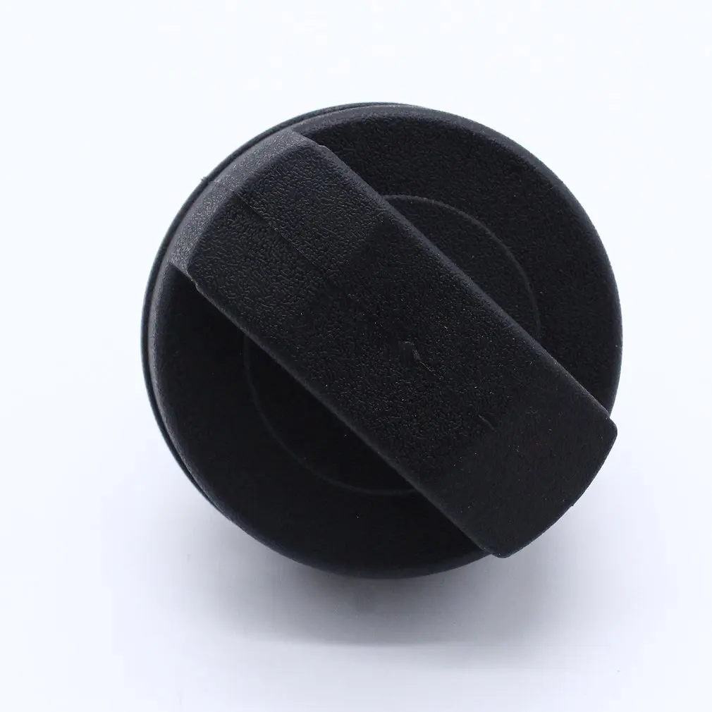 

Fuel Tank Cap Fuel Cap High Performance Car Accessory Replacement Part Meticulous Workmanship Petrol Fuel Cap For Opel