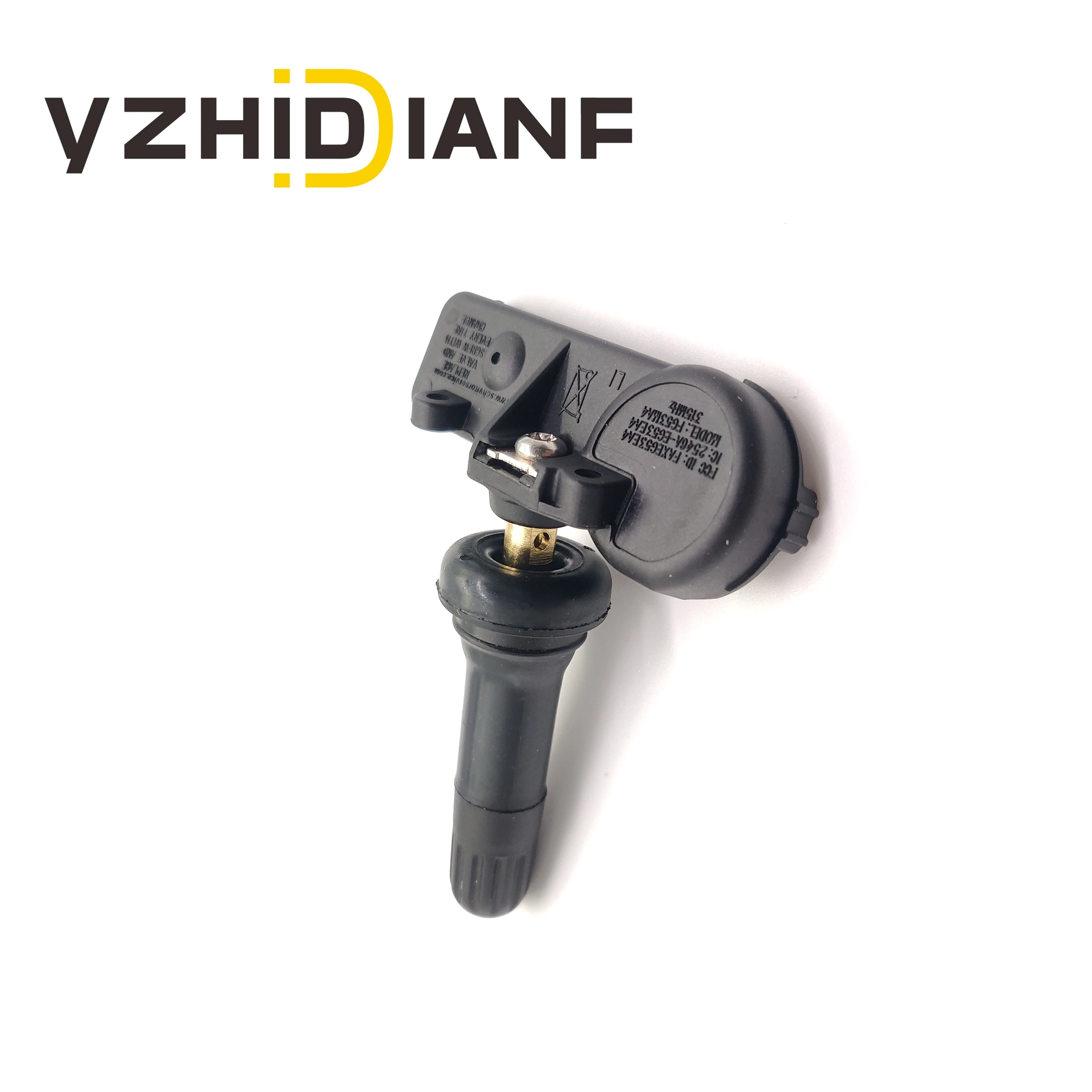 

Датчик системы контроля давления в шинах для 2010 2011 2012 2013 FORD- FUSION- 315 МГц датчик давления в шинах DE8T-1A180-AA 9L3Z-1A189-A CM5T-1A180-AA