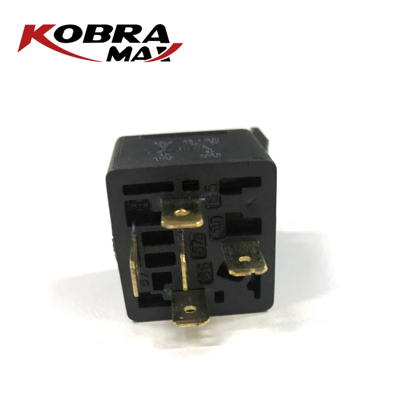 KobraMax breaker 6547TX 2E0937099 подходит для Peugeot 106 206 207 306 307 406 407 607 807 Citroen Xantia Berlingo XM