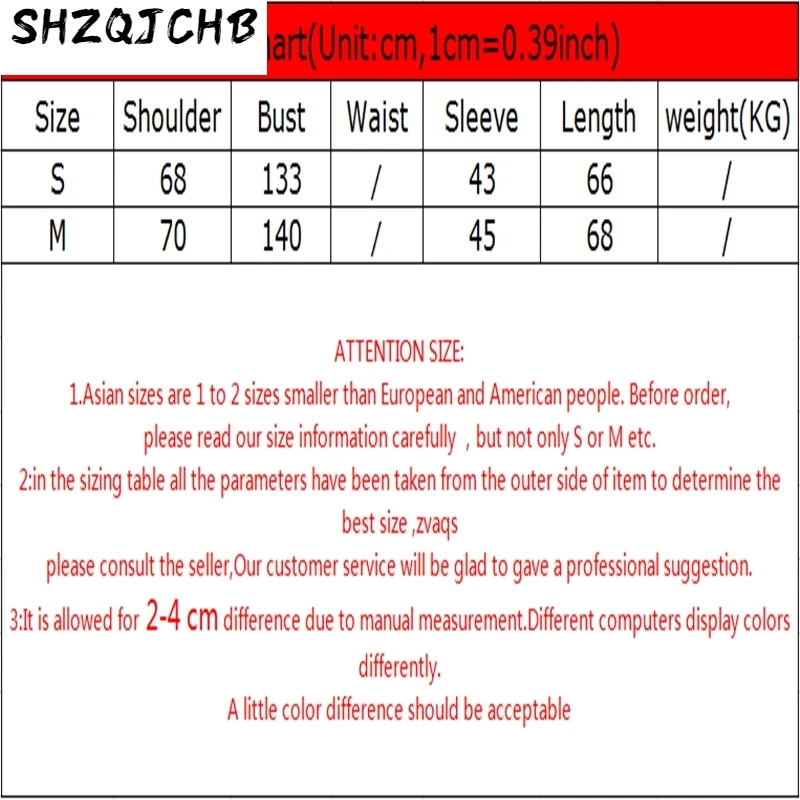 

JCHB 2021 Women's Jacket Autumn Winter Down Jacket Woman Coat Female Korean Puffer Jacket Women Duck Down Parkas Abrigo Mujer