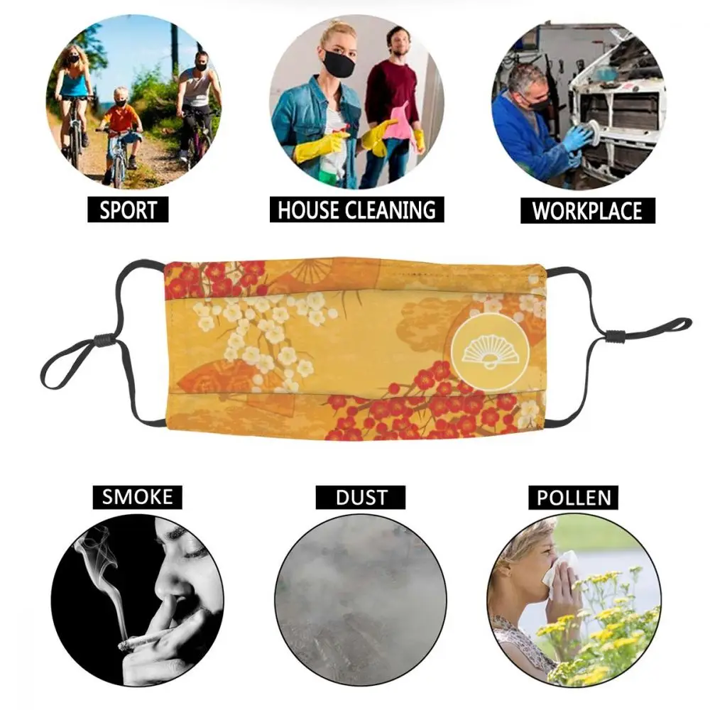 Киеси остров забавная Мужская семь смертных грехов фелек Фэнтези Приключения