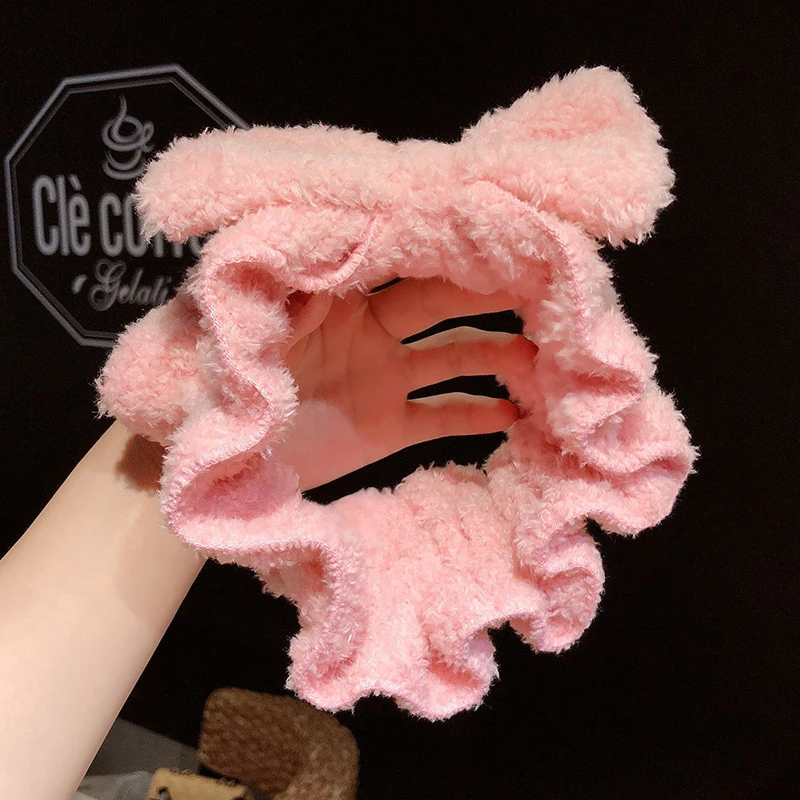 

Skin Care Tool