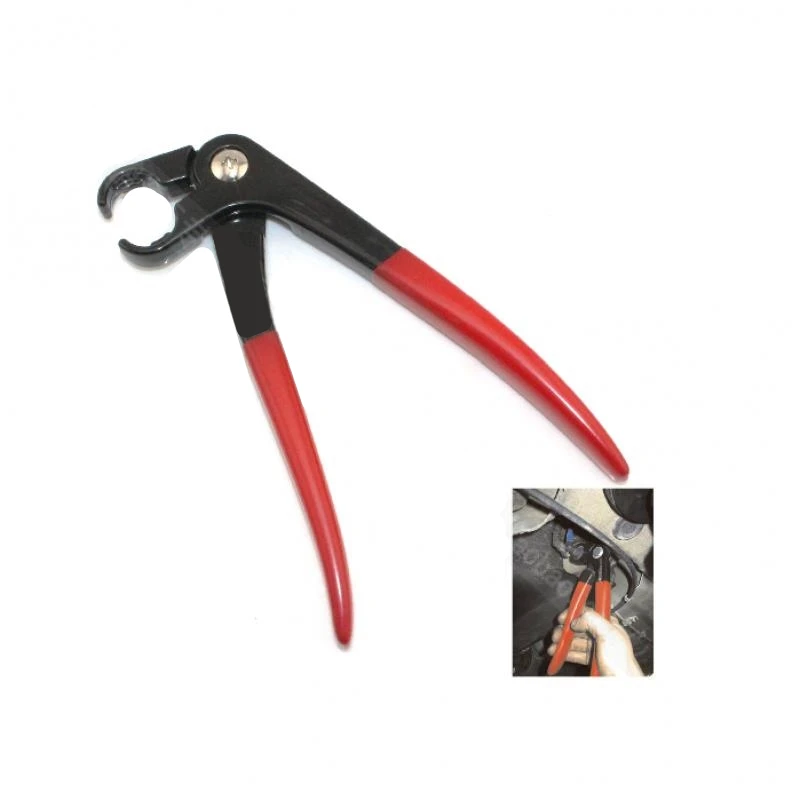 G1 плоскогубцы для топливных труб захваты в линии трубный фильтр обслуживание