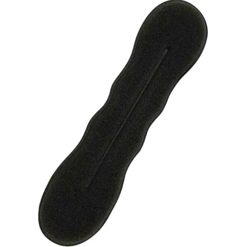 Классический твистер для укладки волос| |