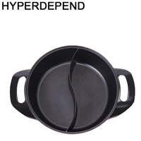 Restaurant Home Keukenapparatuur Appareil Cuisine Equipment Kitchen Electrical Appliance Enseres Cocina Electric Skillet