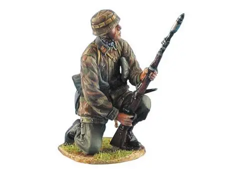 

1/35 фигурка модели из смолы GK, несобранный и Неокрашенный комплект