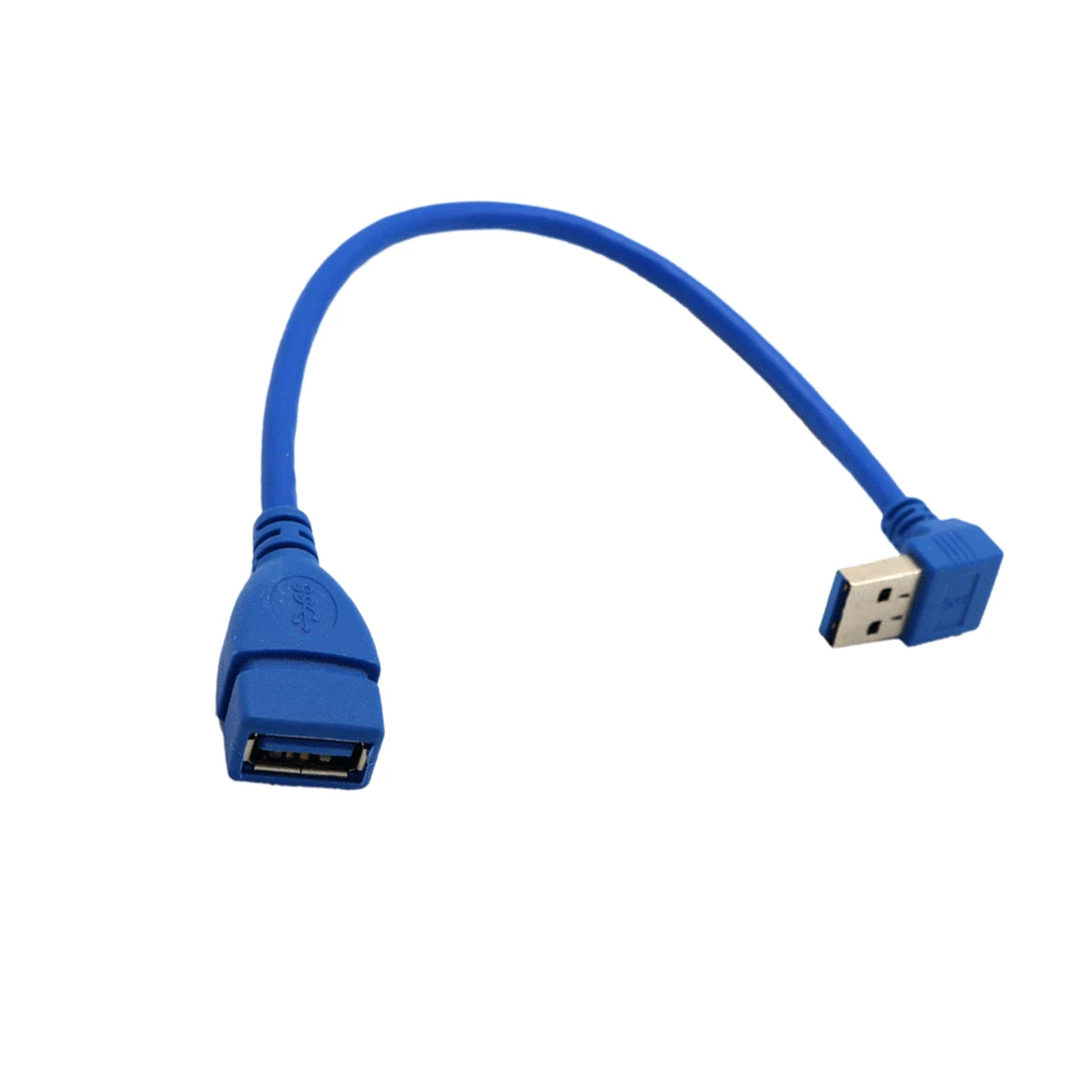 Кабель-удлинитель USB 3 0 Type-A | Компьютеры и офис