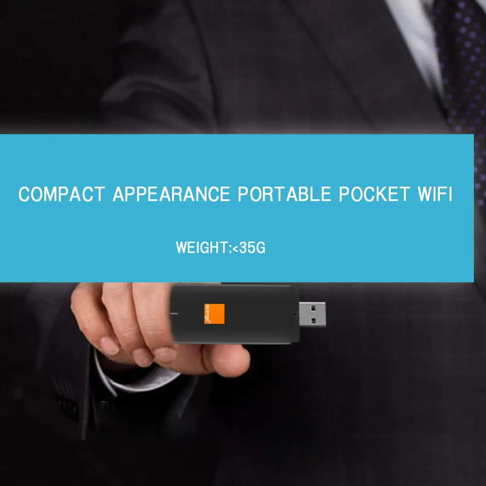 Разблокированный HUAWEI E3372 E3372h-153 E3372s-153 150Mpbs 4G LTE USB ключ с 2 шт 4g TS9 антенна
