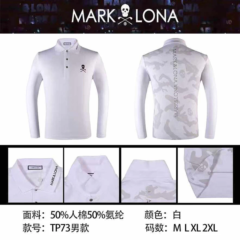 

Sportswear & Accessories