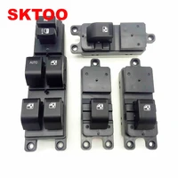 4pcs for changan cs35 glass elevator switch electric vehicle window switchleft frontright frontleft rearright rear