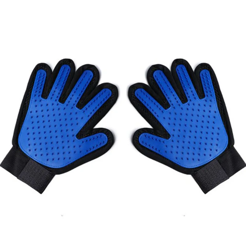 

Carding Grooming Tools