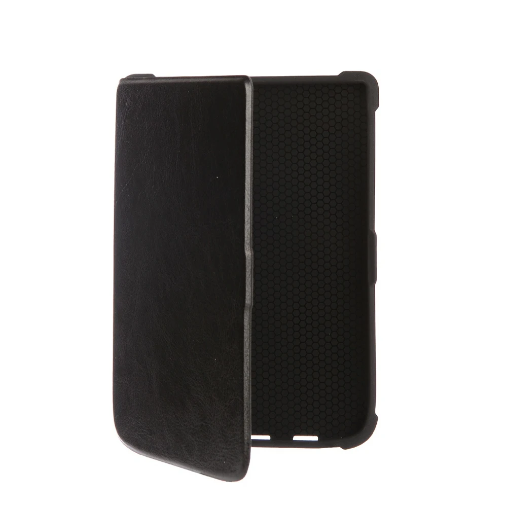 Аксессуар Чехол TehnoRim для PocketBook 616/627/632 Slim | Электроника