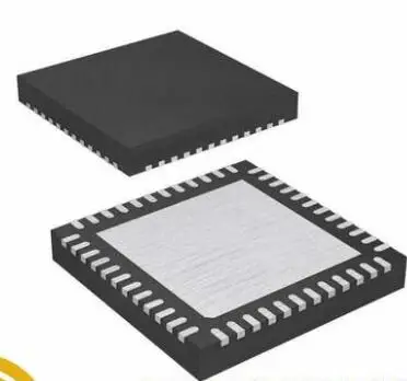 Оригинальный телефон версия G0 Bluetooth 4 0 низкая мощность радиочастотный